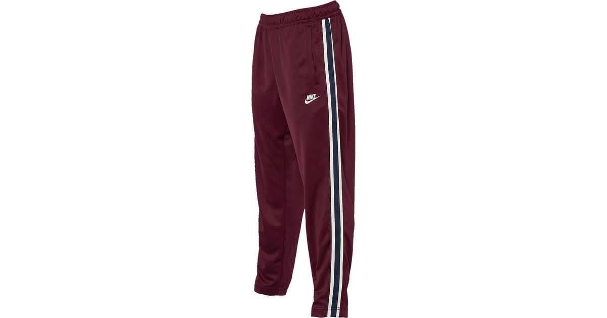 Nike Synthetic Tribute Oh Pants in 