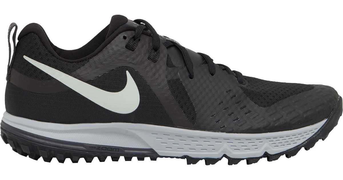 nike wildhorse 5