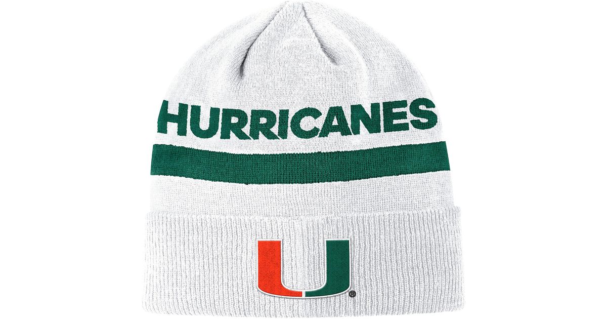 cappellino jordan flex