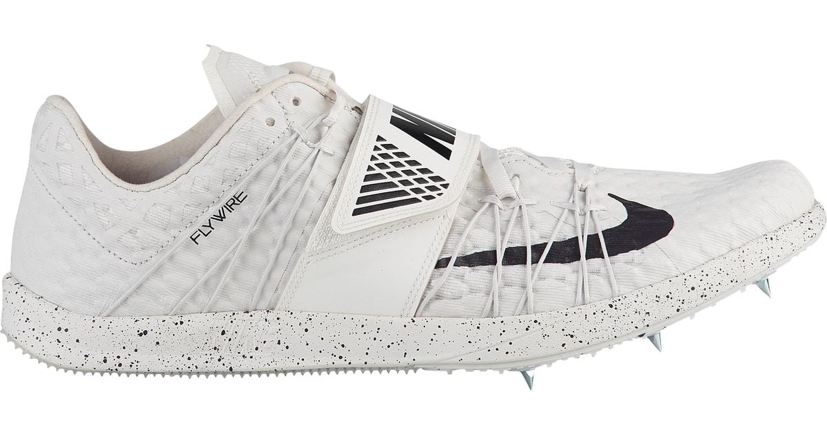 nike triple jump elite
