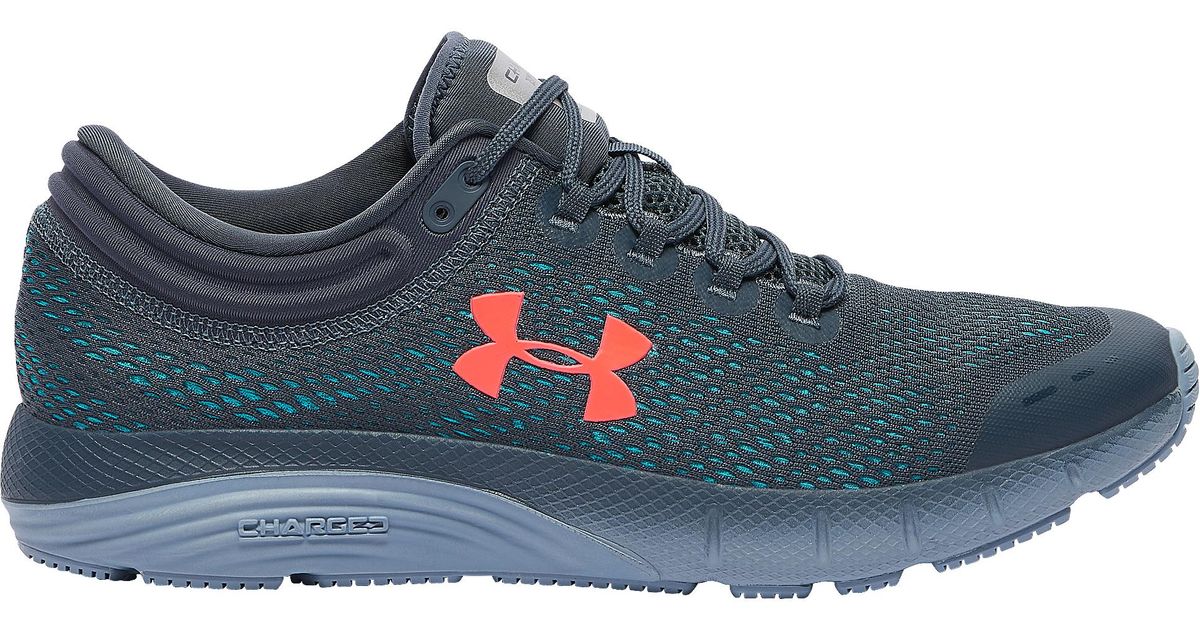 bandit 5 running shoes