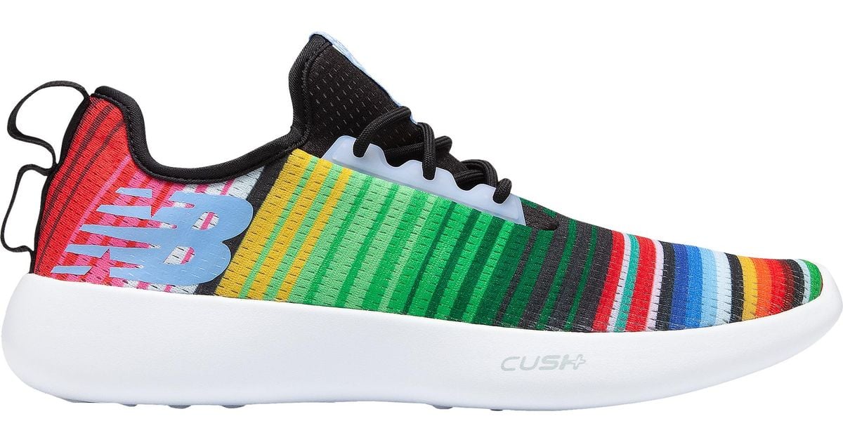 francisco lindor turf shoes