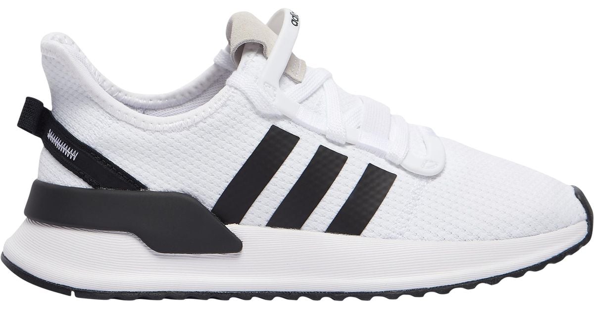 k swiss mens shoes amazon