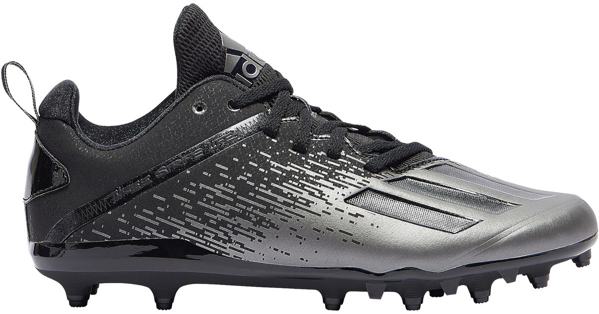 adizero spark