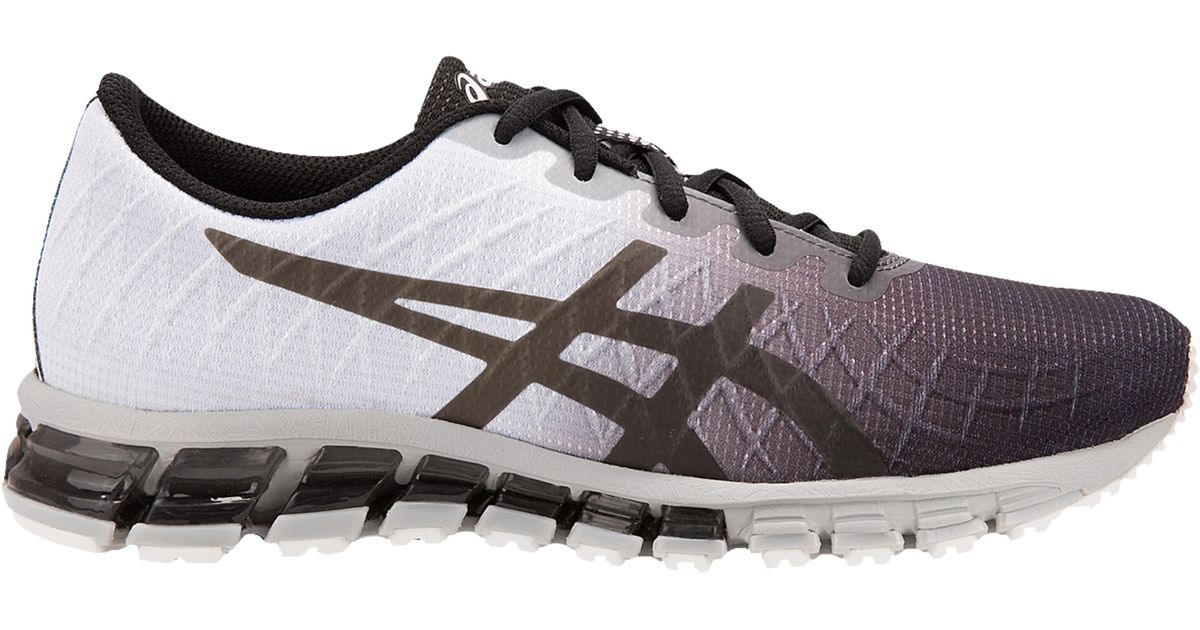 asic quantum 180