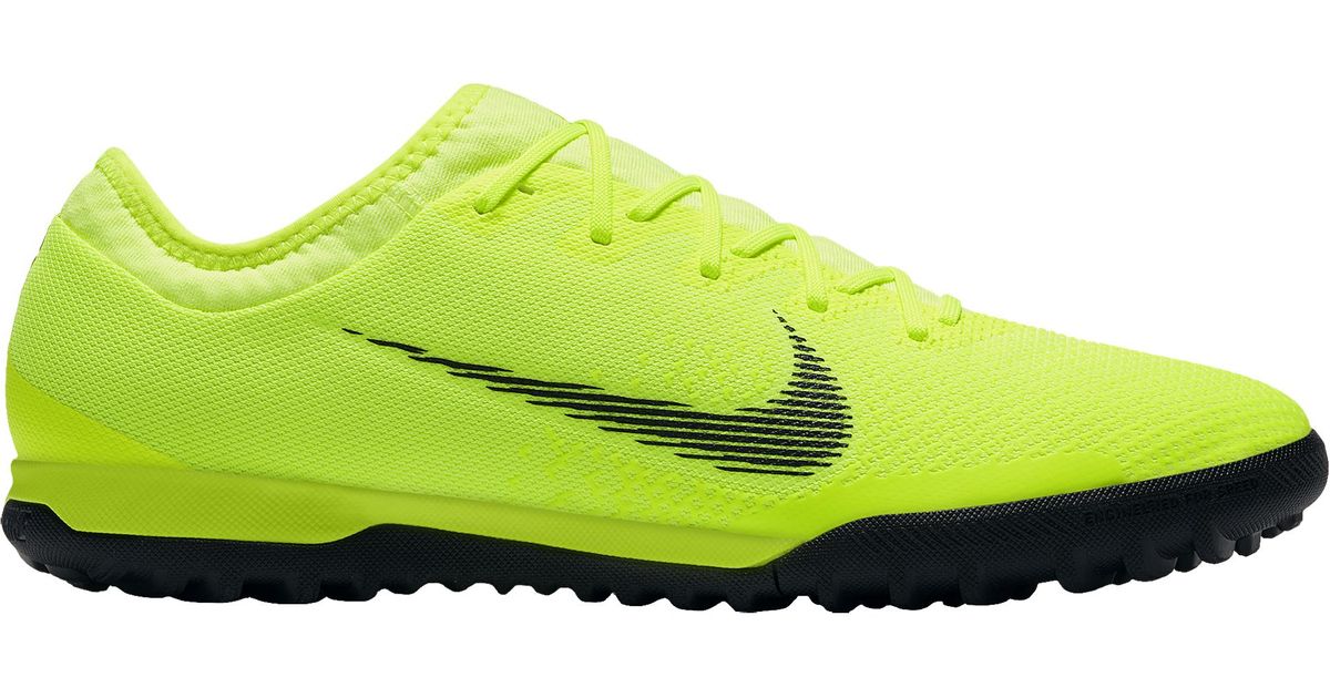nike vaporx 12 pro