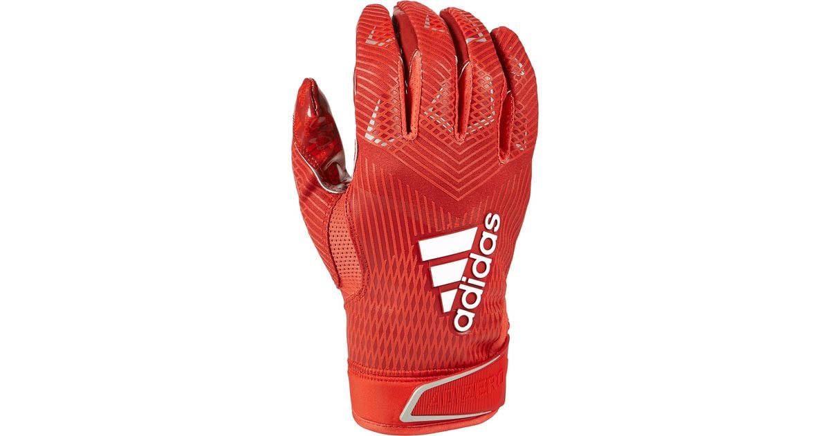 adidas 5 star 8.0 gloves