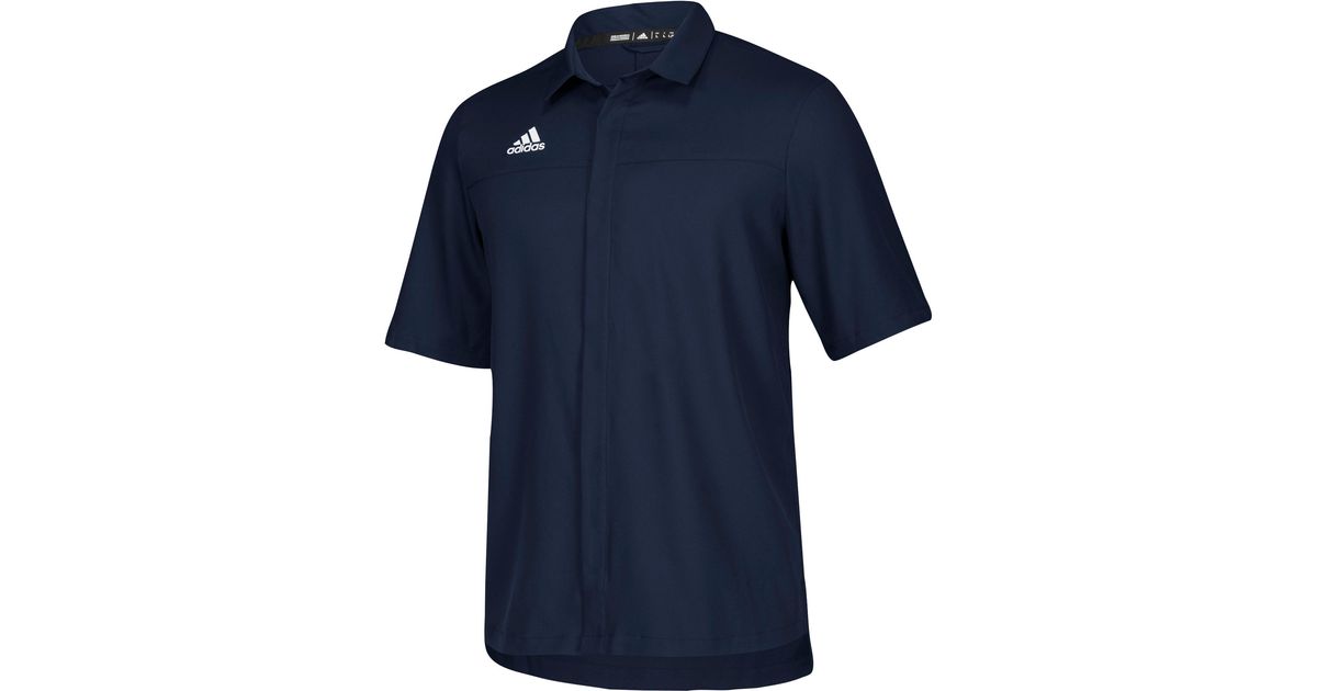 adidas iconic polo adidas iconic polo