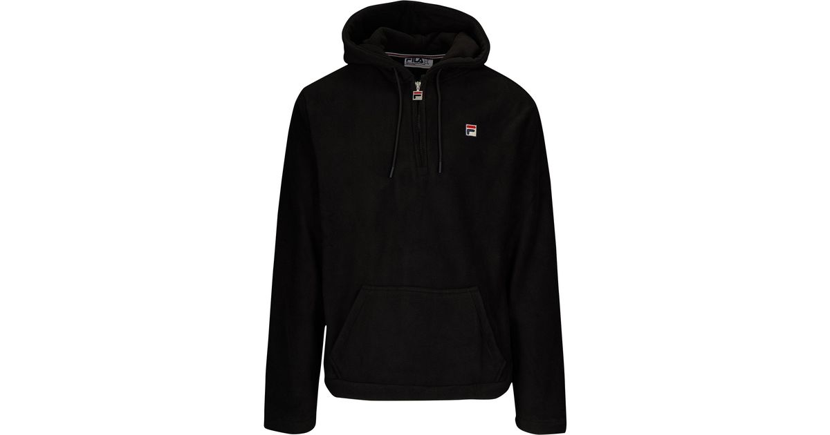 fila zane