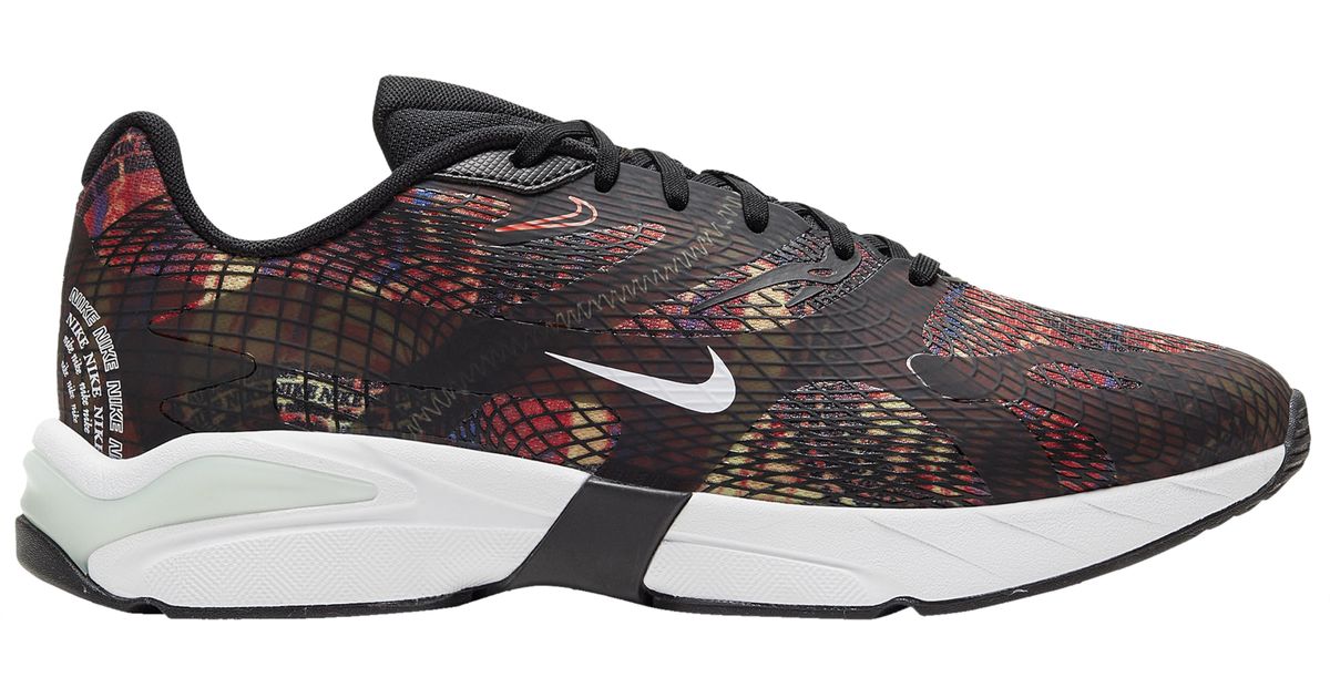nike ghoswift sale