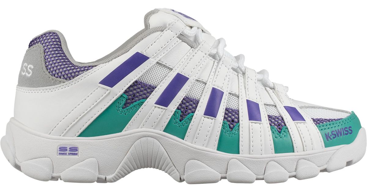 st429 k swiss