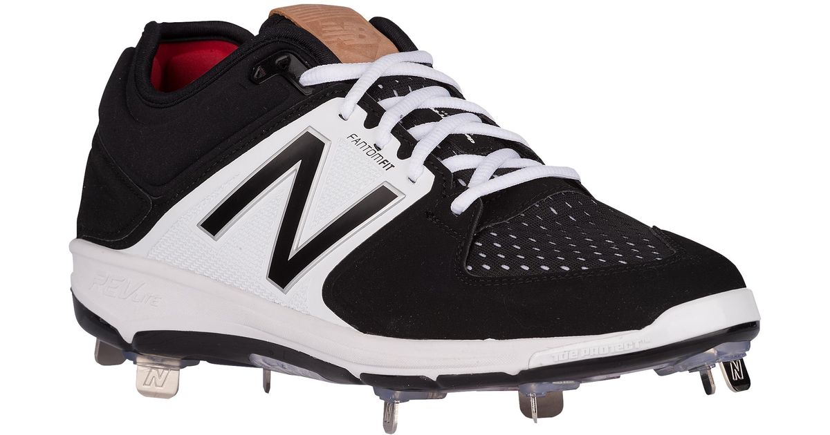new balance 3000v3 new balance 3000v3