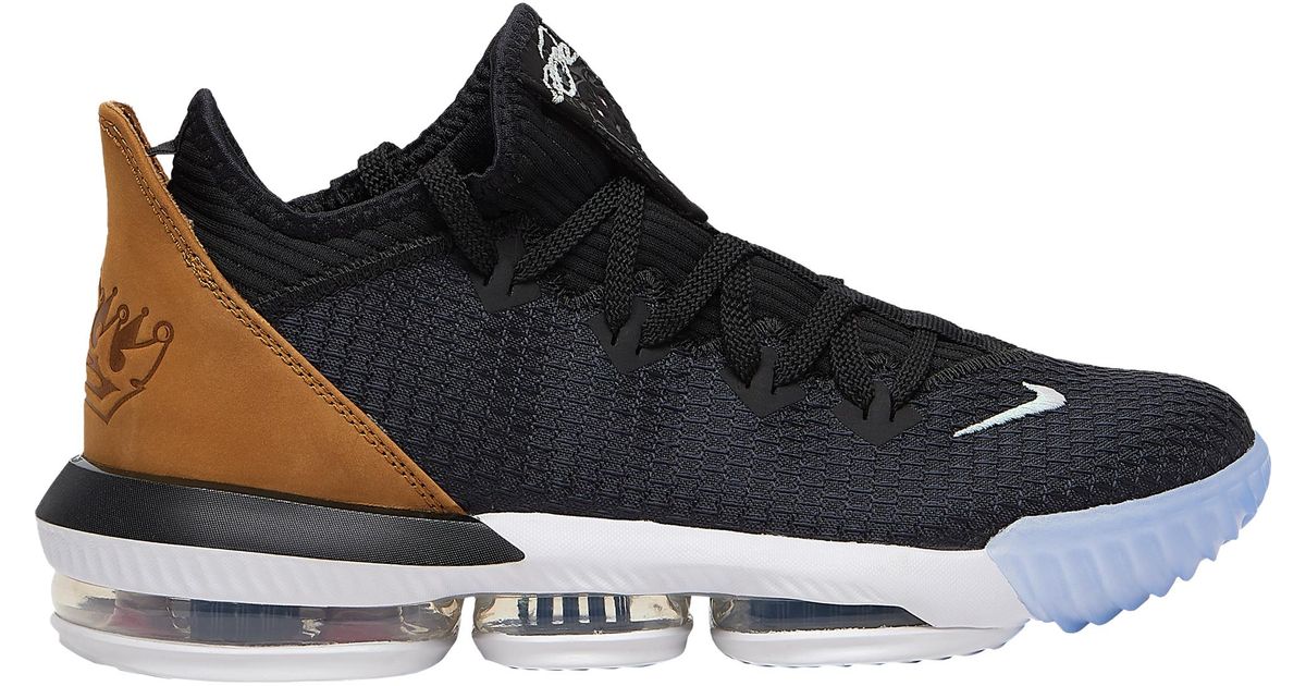 lebron 16 shoes cheap