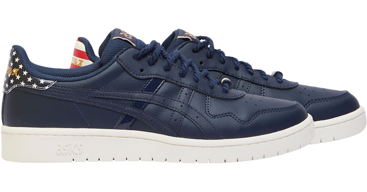 asics men's japan s shoes