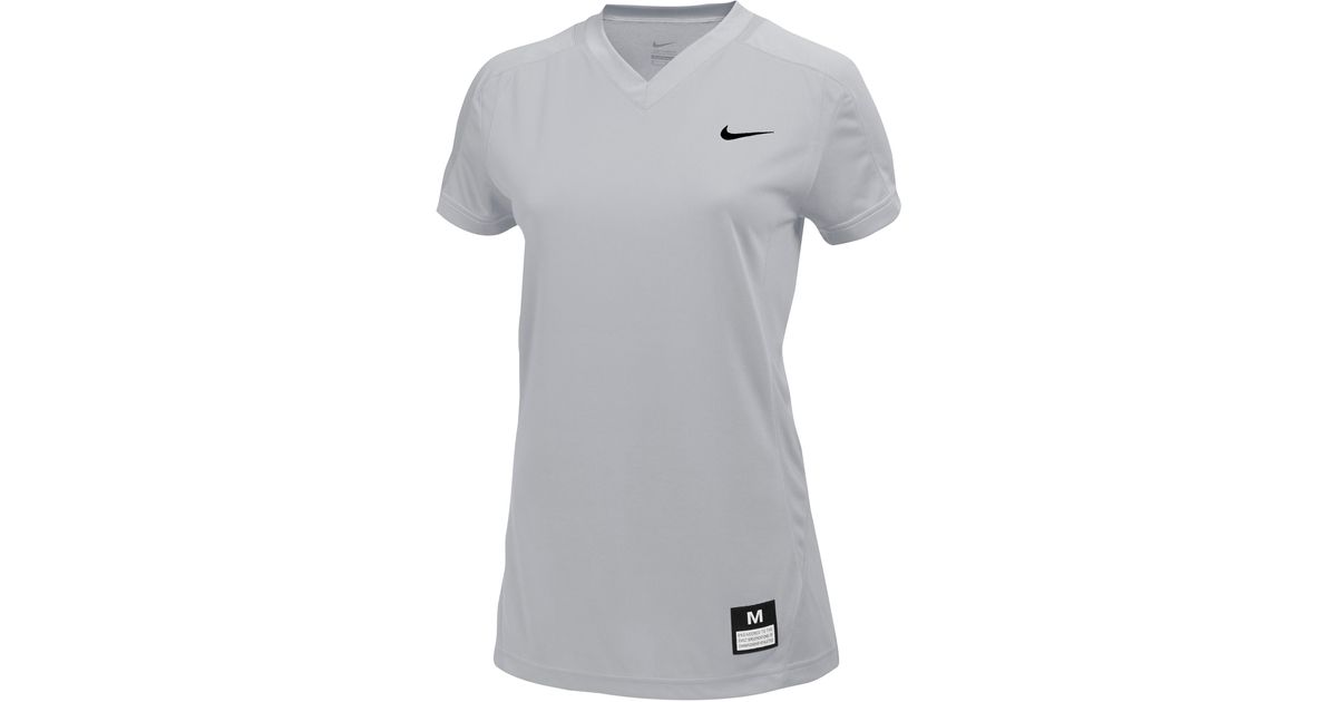 nike all day game top