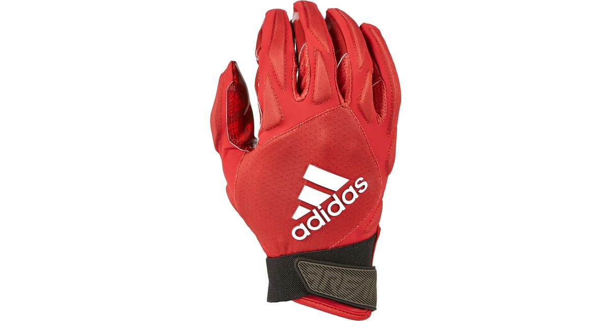 freak 4.0 gloves