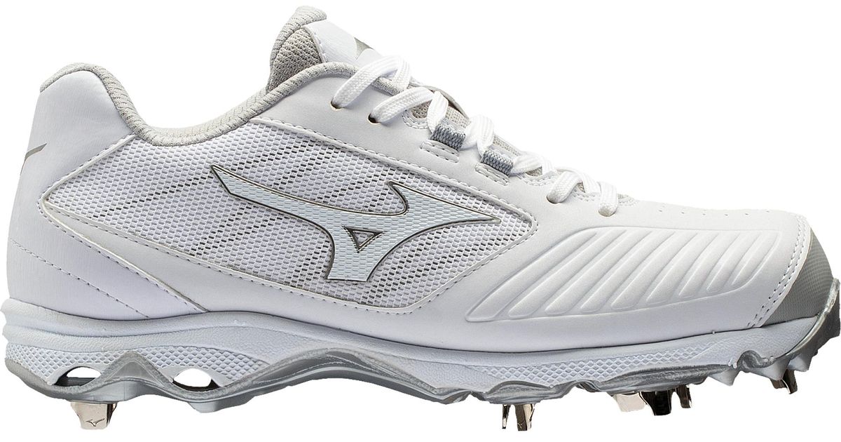 tr 9 mizuno