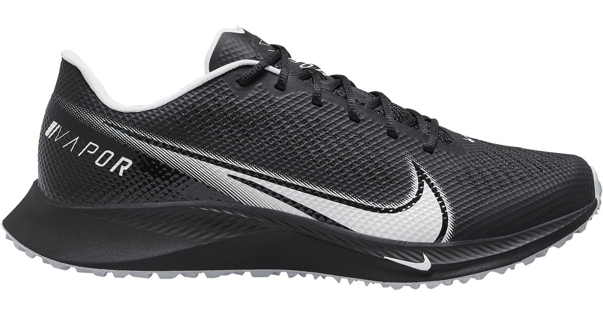 nike vapor edge turf shoes