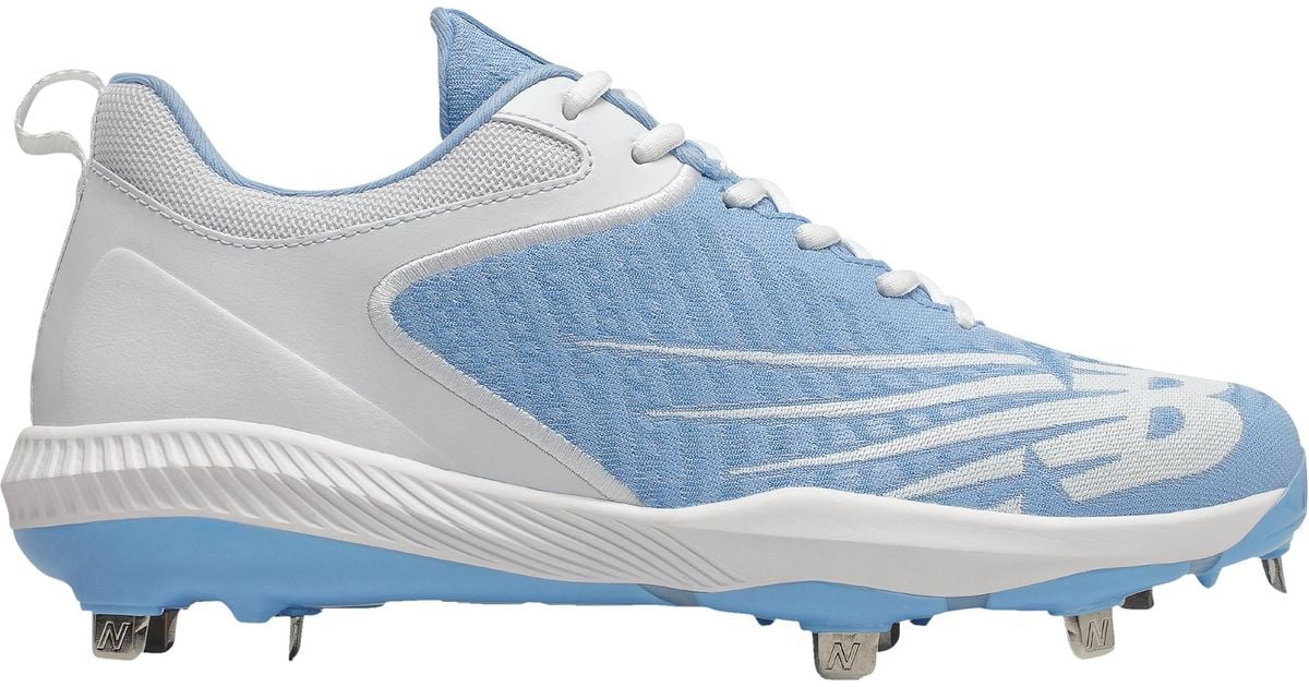 nb1 4040v4 low cut metal