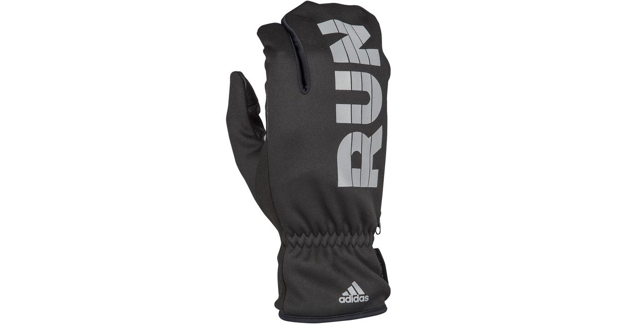 adidas awp shield gloves