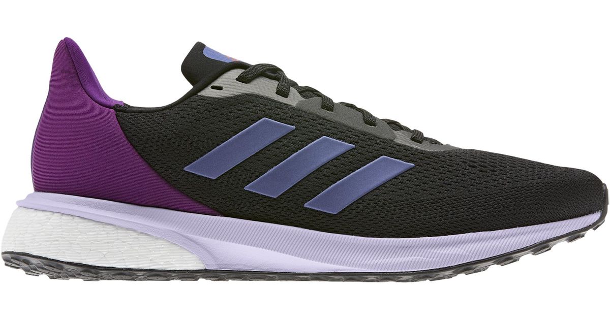 adidas astrarun boost