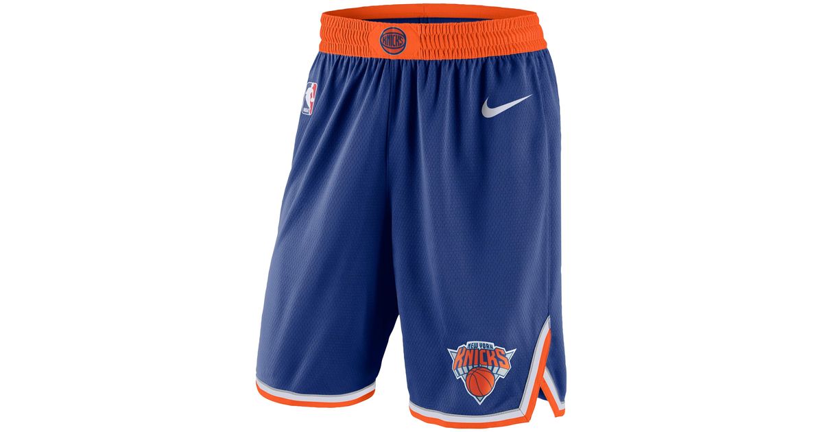 academy nike shoes men's