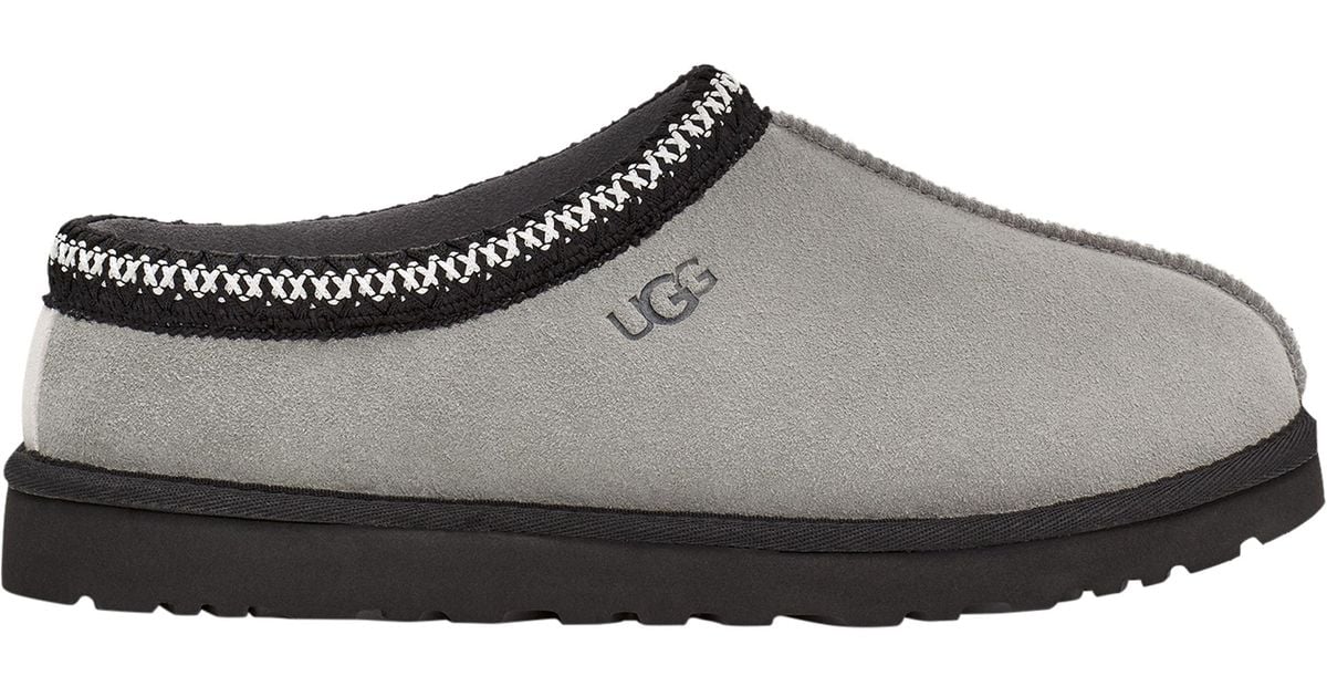 crocs ™ brooklyn strappy low wedge women's