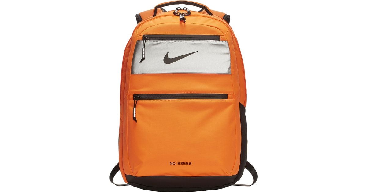 pg bookbag