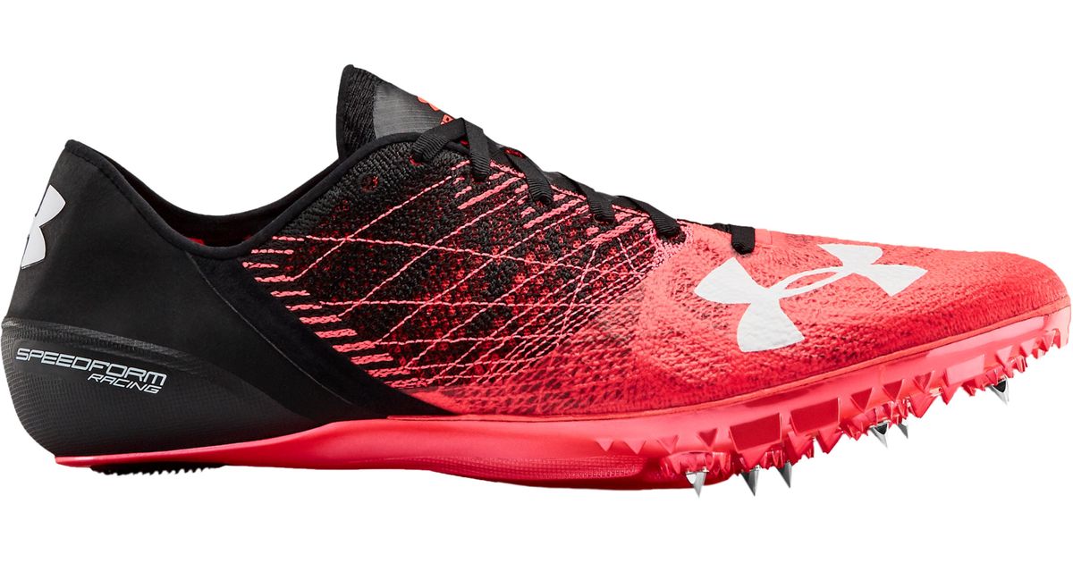 under armour speedform pro 2