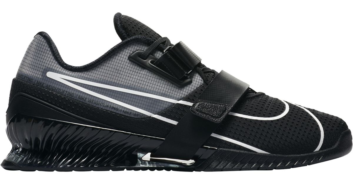 cheap nike romaleos