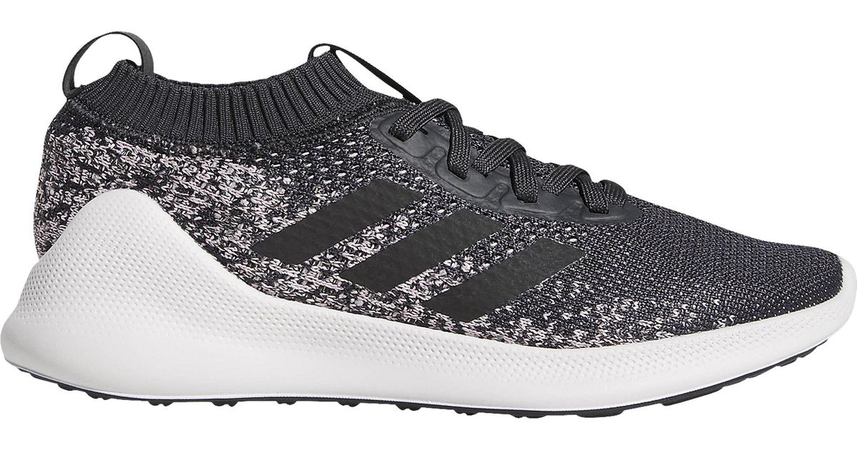 adidas purebounce pink