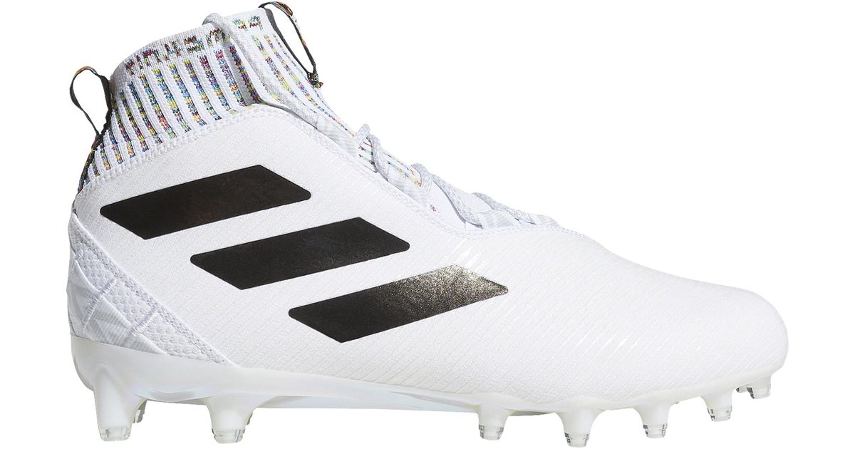 adidas freak ultra primeknit boost