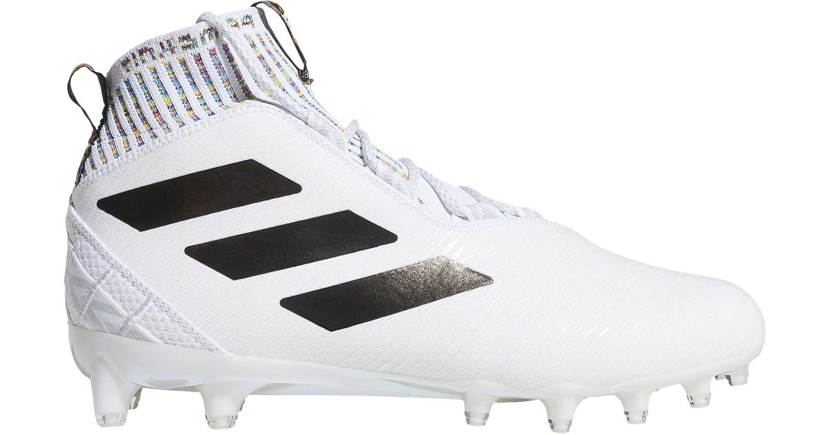 adidas freak ultra primeknit