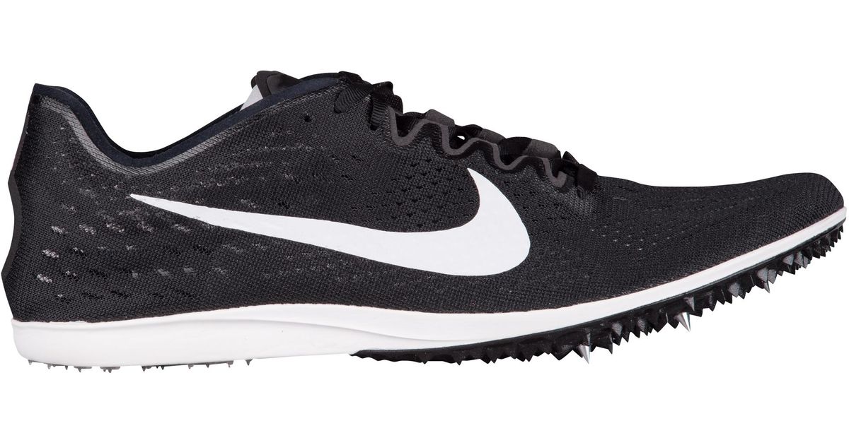 nike matumbo 3 spikes