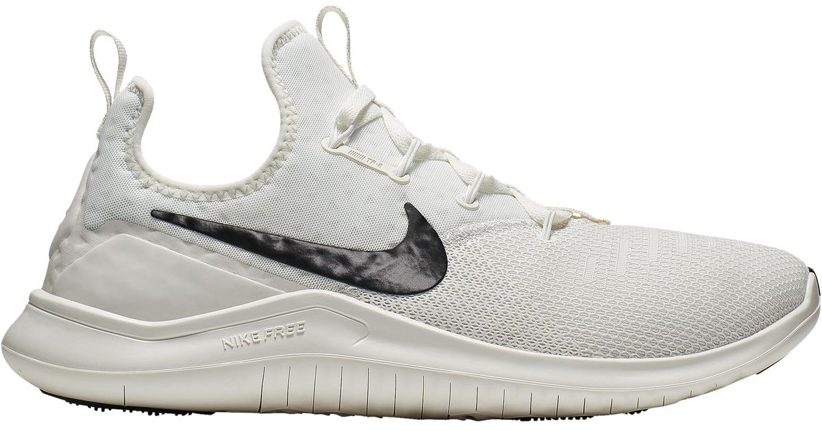 nike free trainer 8 nike free trainer 8