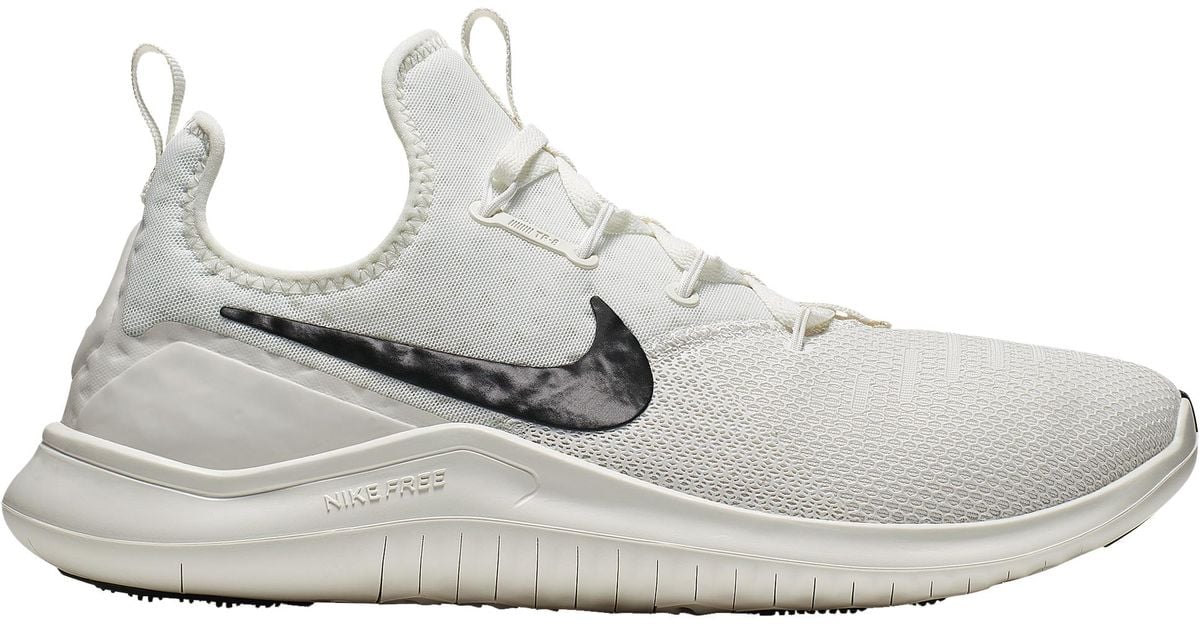 nike free training 8