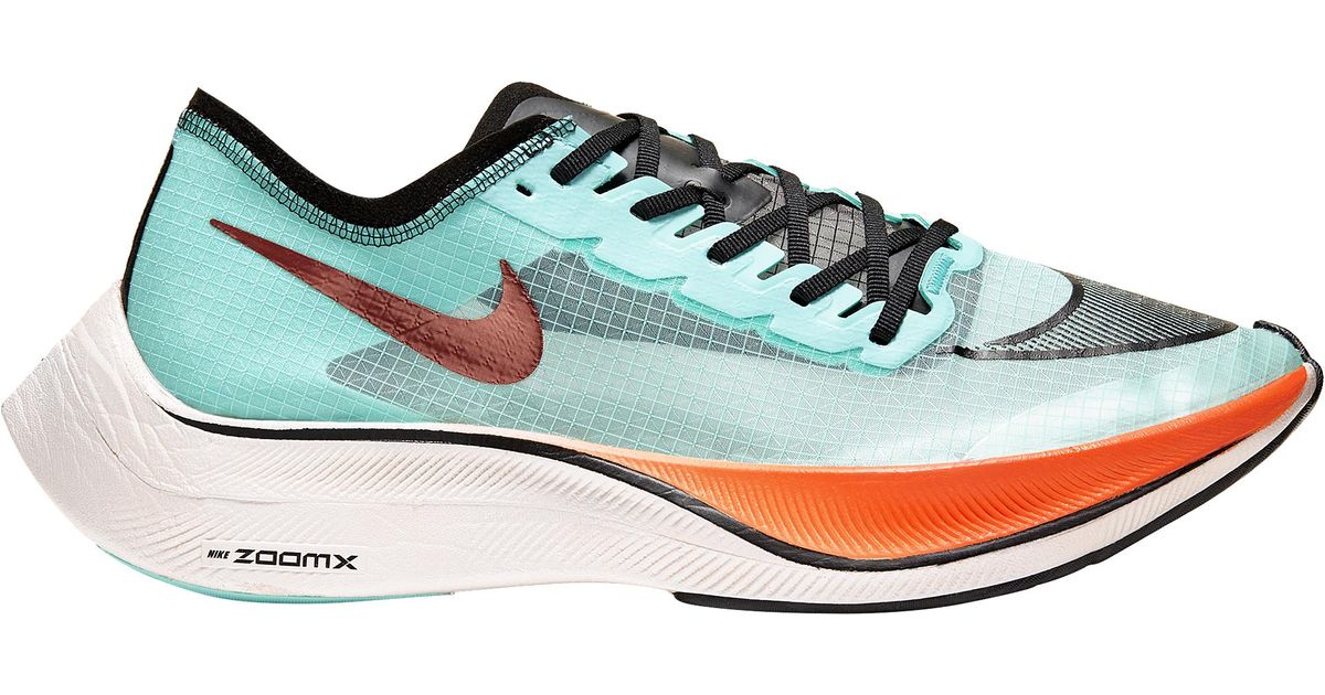 nike racing flats