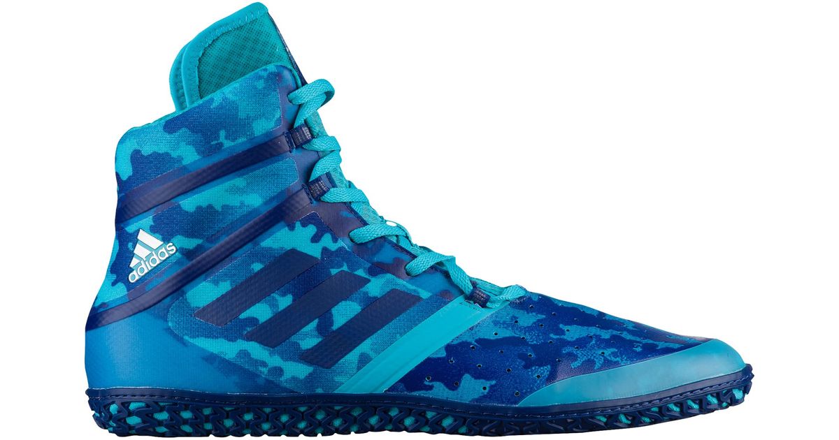 adidas split sole shoes