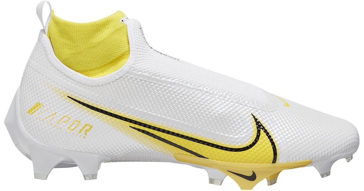 nike vapor edge pro 360 release date