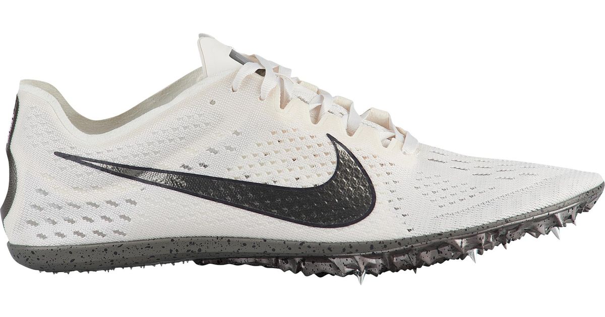 nike zoom victory elite 2 distance