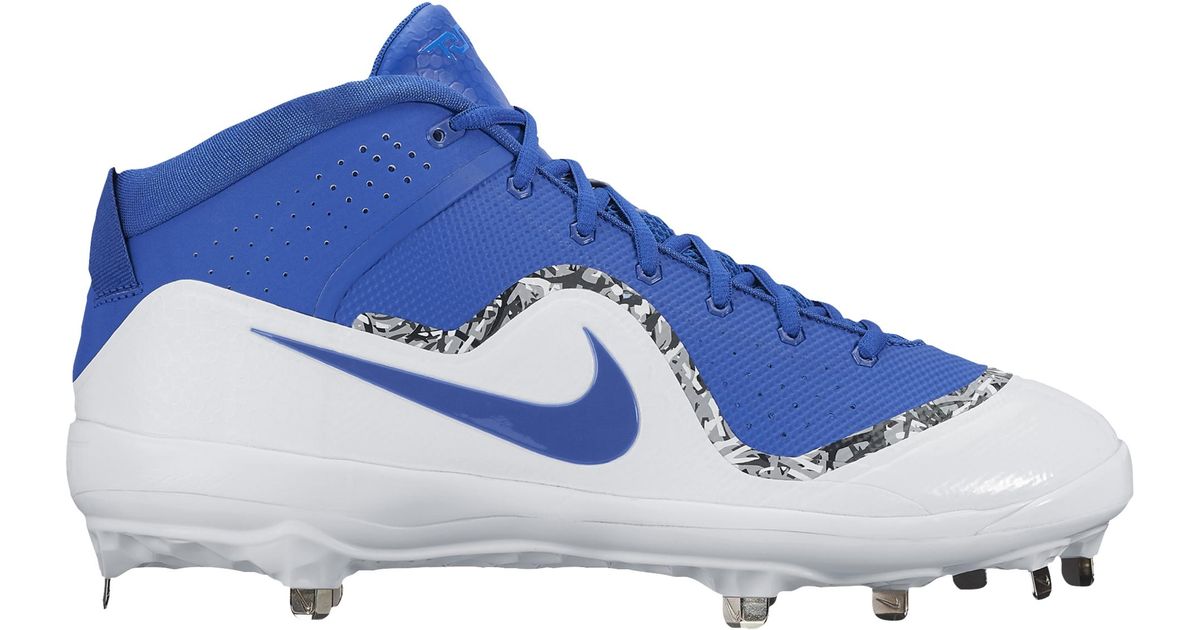 mike trout 4