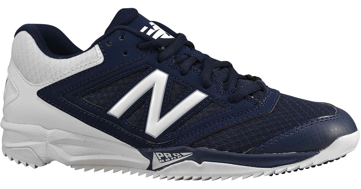new balance 4040v1 w turf