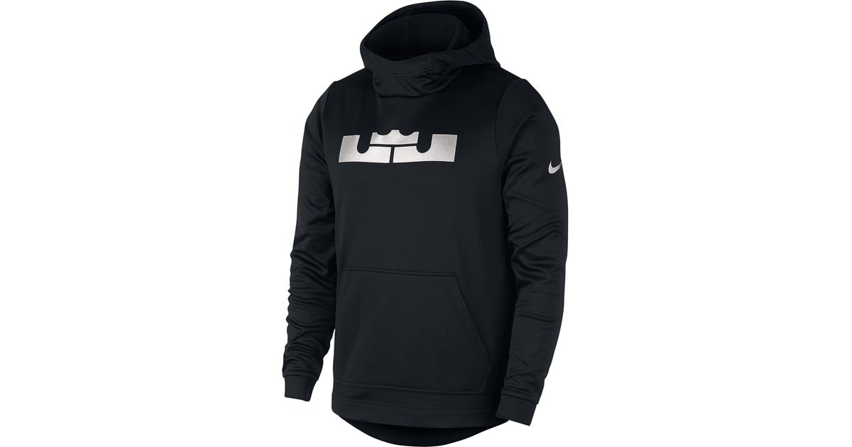 lebron james hoodie mens
