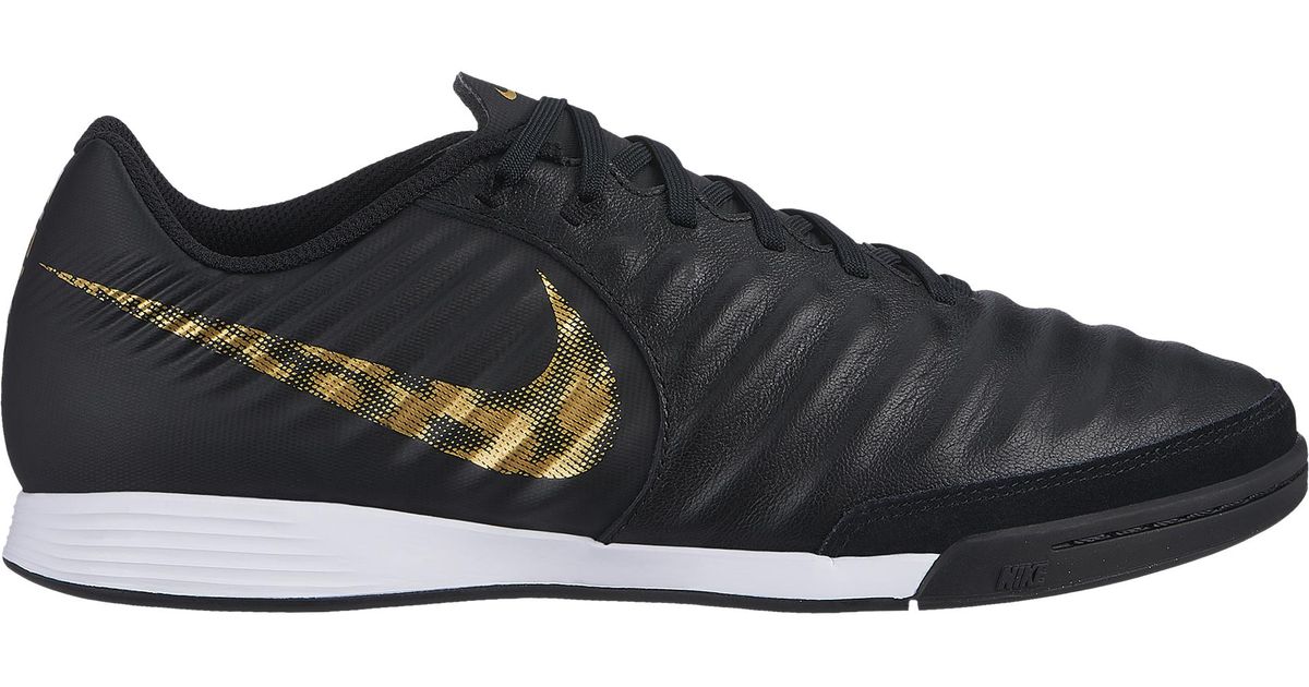 nike tiempo legendx vii academy ic
