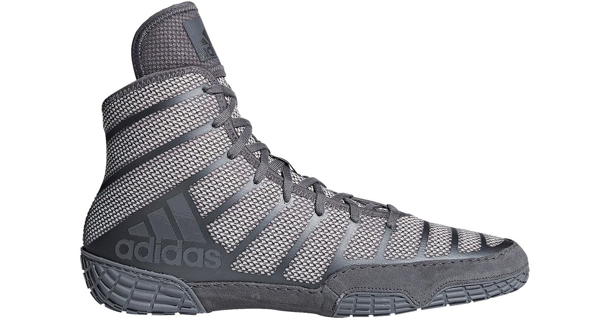 adidas split sole shoes