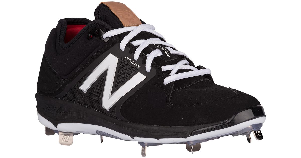 3000v3 new balance