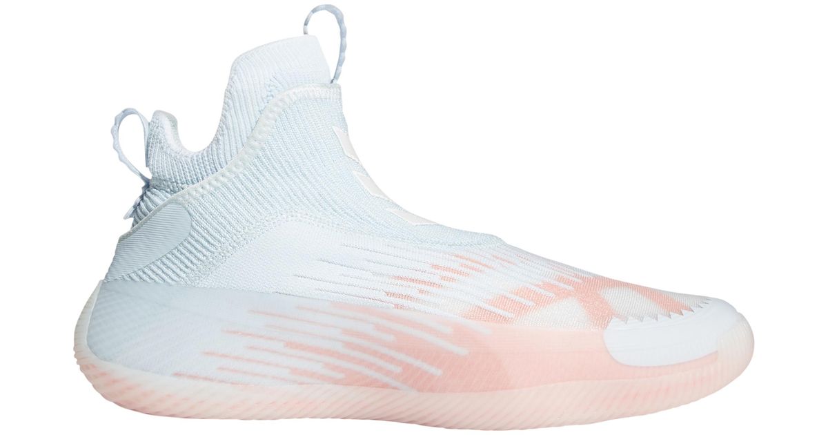 adidas n3xt l3v3l low
