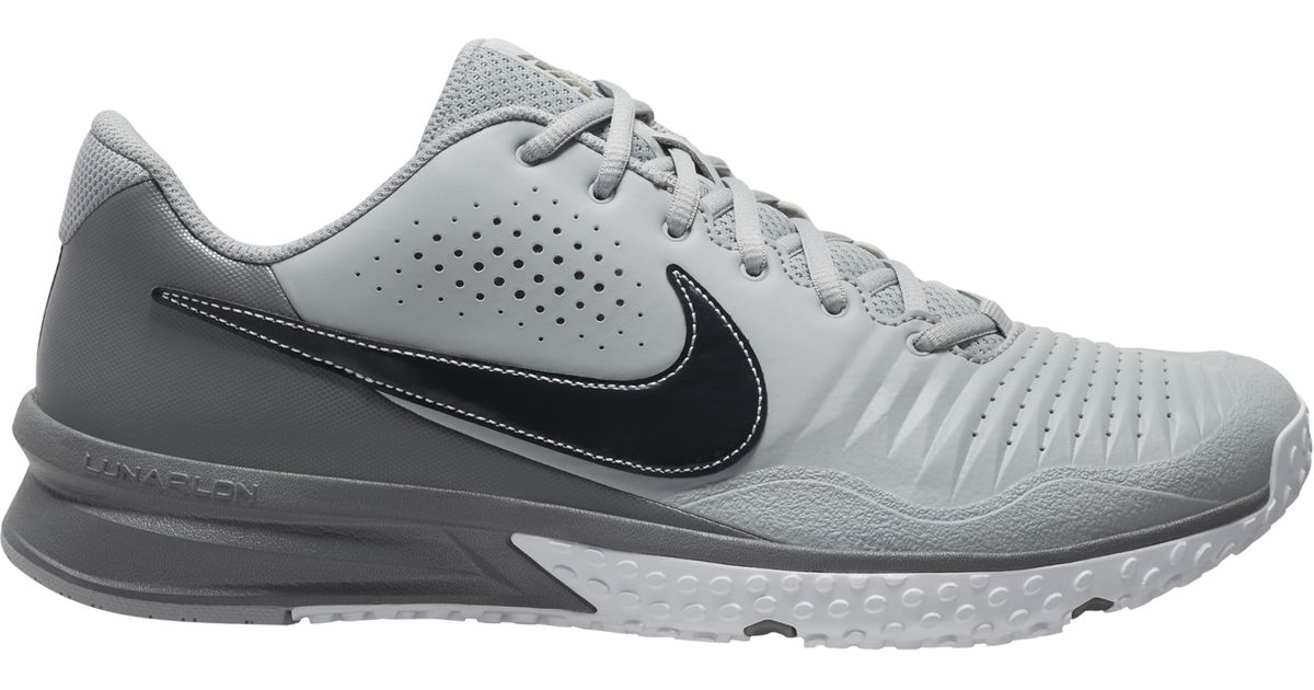 nike football coaching shoes