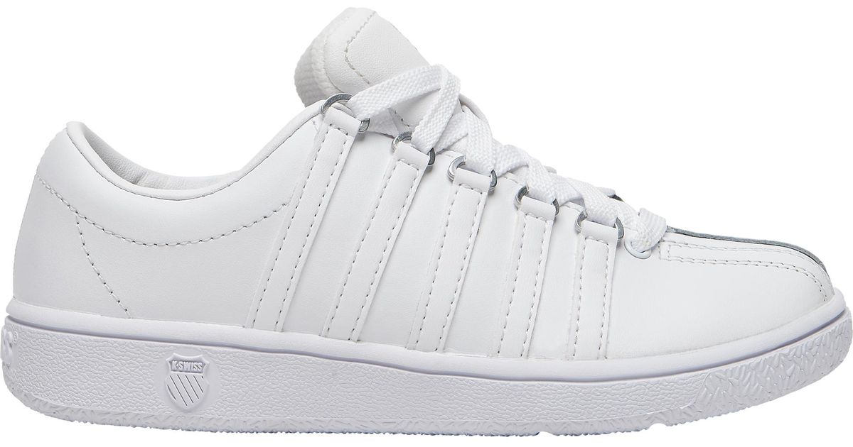 k swiss classic 2000