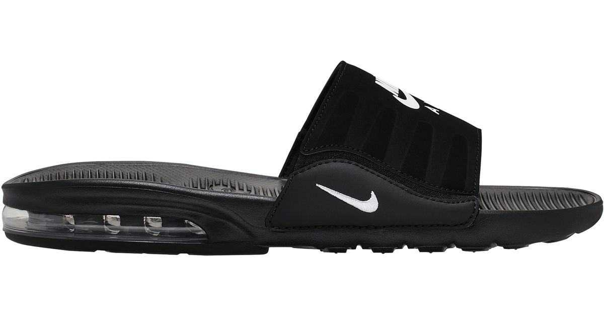 nike camden slide size 11